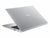 NOTEBOOK ACER A515-54-579S I5-10210U 4GB 256GB SSD 15,6" FULL HD WIN10 HOME - NX.HQMAL.00X - Info Services Tecnologia