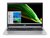 NOTEBOOK ACER A515-54-579S I5-10210U 4GB 256GB SSD 15,6" FULL HD WIN10 HOME - NX.HQMAL.00X - comprar online