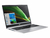 NOTEBOOK ACER A515-54-579S I5-10210U 4GB 256GB SSD 15,6" FULL HD WIN10 HOME - NX.HQMAL.00X