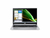 NOTEBOOK ACER A515-54-74F9 8GB 512GB SSD 15,6" FHD ULTRA SLIM WIND11 HOME - Info Services Tecnologia