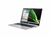 NOTEBOOK ACER A515-54-74F9 8GB 512GB SSD 15,6" FHD ULTRA SLIM WIND11 HOME na internet