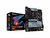 PLACA MAE GIGABYTE INTEL LGA 1700 - Z690 AORUS PRO