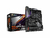 PLACA MAE GIGABYTE AMD (AM4) DDR4 ATX - B550 AORUS MASTER