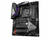 PLACA MAE GIGABYTE AMD (AM4) DDR4 ATX - B550 AORUS MASTER na internet