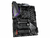 PLACA MAE GIGABYTE AMD (AM4) DDR4 ATX - B550 AORUS MASTER - comprar online