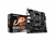 PLACA MAE GIGABYTE AMD (AM4) DDR4 MICRO ATX - B550M DS3H