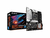 PLACA MAE GIGABYTE INTEL LGA 1700 B660M A PRO AX DDR4