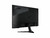 MONITOR ACER 23,8" QG241Y LED GAMER NITRO ZERO FRAME 1MS 144 A 165HZ FHD HDMI - comprar online