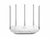 Roteador tp-link archer c60 wireless dual band ac1350mbps 10/100mbps - comprar online