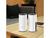 ROTEADOR TP-LINK DECO M4 (2 PACK) (US) WI-FI MESH DUAL BAND AC1200 10/100/1000MBPS - comprar online