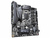 PLACA MAE GIGABYTE INTEL LGA (1200) DDR4 MICRO ATX - Z490M GAMING X - comprar online