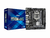 PLACA MAE ASROCK MICRO ATX (1200) DDR4 - H510M-HVS