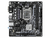 PLACA MAE ASROCK MICRO ATX (1200) DDR4 - H510M-HVS na internet