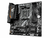 PLACA MAE GIGABYTE AMD (AM4) DDR4 MICRO ATX HDMI DVI - B550M AORUS ELITE AM4 na internet