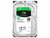 HDD SEAGATE BARRACUDA 8 TB P/ DESKTOP - ST8000DM004