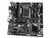 PLACA MAE GIGABYTE INTEL LGA 1700 DDR4 B660M DS3H DDR4 - comprar online