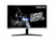 MONITOR SAMSUNG 27" LED GAMER FULL HD ODYSSEY CRG50 240HZ 4MS HDMI FREESYNC CURVO - LC27RG50FQLXZD na internet