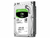 HDD SEAGATE BARRACUDA 2 TB P/ DESKTOP - ST2000DM008 - comprar online