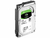 HDD SEAGATE BARRACUDA 2 TB P/ DESKTOP - ST2000DM008