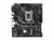 PLACA MAE ASUS INTEL LGA (1151) MICRO ATX DDR4 - TUF H310M-PLUS GAMING/BR - comprar online