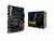 PLACA MAE ASUS AMD (AM4) ATX DDR4 - TUF GAMING X570-PLUS/BR