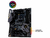 PLACA MAE ASUS AMD (AM4) ATX DDR4 - TUF GAMING X570-PLUS/BR na internet