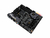 PLACA MAE ASUS AMD (AM4) ATX DDR4 - TUF GAMING X570-PLUS/BR - comprar online