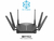 ROTEADOR D-LINK WIRELESS SMART MESH AC 3000MBPS - DIR-3040 na internet