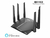 ROTEADOR D-LINK WIRELESS SMART MESH AC 3000MBPS - DIR-3040