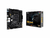 PLACA MAE ASUS AMD (AM4) MICRO ATX DDR4 10ª GER - TUF GAMING B550M-PLUS