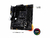 PLACA MAE ASUS AMD (AM4) MICRO ATX DDR4 10ª GER - TUF GAMING B550M-PLUS na internet