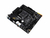 PLACA MAE ASUS AMD (AM4) MICRO ATX DDR4 10ª GER - TUF GAMING B550M-PLUS - comprar online