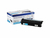 TONER BROTHER TN419CBR CIANO (8360 - 8610 - 8900 - 9570) - TN419CBR