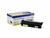 TONER BROTHER TN419YBR AMARELO (8360 - 8610 - 8900 - 9570) - TN419Y