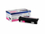 TONER BROTHER TN419MBR MAGENTA (8360 - 8610 - 8900 - 9570) - TN419MBR