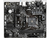 PLACA MAE GIGABYTE AMD (AM4) DDR4 MICRO ATX HDMI DVI - A520M S2H - comprar online