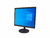 MONITOR PCTOP 17" LED VGA VESA HDMI - MLP170HDMI - comprar online