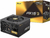 FONTE SEASONIC 750W 80 PLUS GOLD ATX 12V FOCUS - SSR-750FM