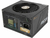 FONTE SEASONIC 750W 80 PLUS GOLD ATX 12V FOCUS - SSR-750FM - loja online