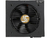 FONTE SEASONIC 750W 80 PLUS GOLD ATX 12V FOCUS - SSR-750FM - comprar online