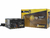 FONTE SEASONIC 650W 80 PLUS GOLD ATX 12V CORE - SSR-650LM