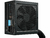 FONTE SEASONIC 500W 80 PLUS BRONZE ATX 12V - SSR-500GB3 - Info Services Tecnologia