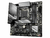 PLACA MAE GIGABYTE INTEL LGA (1200) DDR4 ATX - Z590M GAMING X 1.0 - comprar online