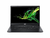 NOTEBOOK ACER A315-34-C6ZS CELERON N4000 4GB 1TB 15,6" LINUX - NX.HRNAL.002 na internet