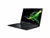 NOTEBOOK ACER A315-34-C6ZS CELERON N4000 4GB 1TB 15,6" LINUX - NX.HRNAL.002 - comprar online