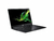 NOTEBOOK ACER A315-34-C6ZS CELERON N4000 4GB 1TB 15,6" LINUX - NX.HRNAL.002