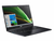 NOTEBOOK ACER A515-54-53VN I5-10210U 8GB 256GB SSD 15,6" FHD WIN10 HOME - NX.AX0AL.005