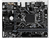 PLACA MAE GIGABYTE INTEL (1151) DDR4 MICRO ATX - H310M M.2 - 8ºGER - ATUALIZADA P/ 9ºGER na internet