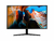 MONITOR SAMSUNG 31,5" LED UHD 4K 60HZ 4MS 2XHDMI FREESYNC CINZA ESCURO - LU32J590UQLXZD