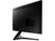 MONITOR SAMSUNG 31,5" LED UHD 4K 60HZ 4MS 2XHDMI FREESYNC CINZA ESCURO - LU32J590UQLXZD - comprar online